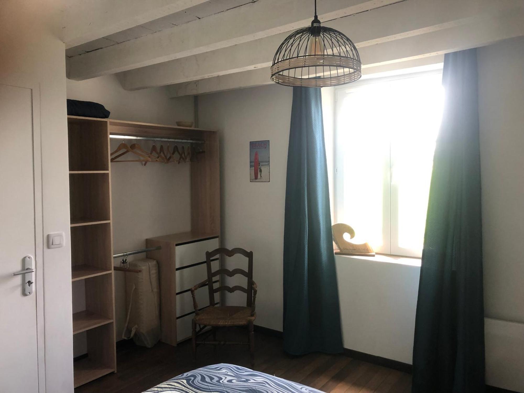 Gite Aux Anes Avec Spa Menetou-Ratel エクステリア 写真